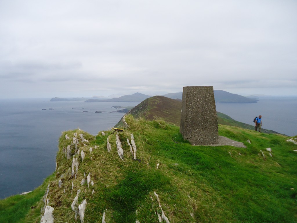 The Island I Thought I&nbsp;Knew